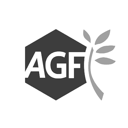 AGF